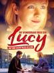 Die wunderbare Reise der Lucy - Auf der Suche nach Fellini [dt./OV]