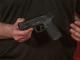 Review: When will Apex Tactical release a Forward Set Flattie Trigger for the S&W M&P M2.0?