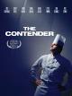 The Contender [OV]