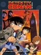 Detektiv Conan - 6. Film: Das Phantom der Baker Street