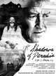 Shadows of Paradise: Inside David Lynch's Transcendental Meditation Movement [OV]