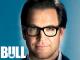 Bull - Staffel 1