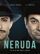 Neruda [dt./OV]