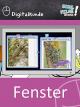 Fenster - Schulfilm Digitalkunde