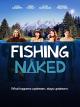 Fishing Naked [OV]