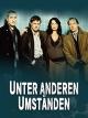 Unter anderen Umständen