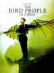 The Bird People in China