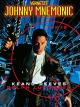 Vernetzt - Johnny Mnemonic