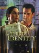 The Third Identity - Im Bann der Macht