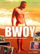 BWOY – Der Junge aus Kingston [OMU]