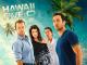 Hawaii Five-0 - Staffel 7 [dt./OV]
