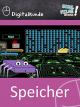 Speicher - Schulfilm Digitalkunde
