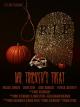 Mr. Tricker's Treat [OV]
