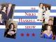 The Nikki Haskell Show [OV]