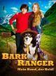 Bark Ranger