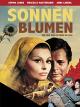 Sonnenblumen