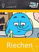 Riechen/Nase - Grundlagen (Grundschule) - Schulfilm Sachkunde
