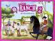 Lenas Ranch - Staffel 2.4"Die Pferdeflüstern"