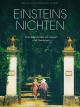 Einsteins Nichten