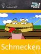 Schmecken - Grundlagen (Grundschule) - Schulfilm Sachkunde