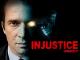 InjusticeUnrecht!