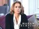 Madam Secretary - Staffel 2