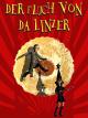 Der Fluch Von Da Linzer [OV]