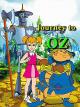Journey to Oz [OV]