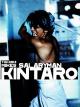 Salaryman Kintaro