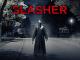 Slasher