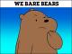 We Bare Bears: Bären wie wir - Staffel 2 Volume 2