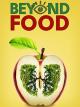Beyond Food (subtitled) [OV]