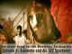 Leonidas und die 300 Spartaner
