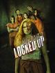Locked Up - Jail Bait 2