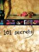 101 Secrets [OV]