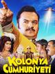 Kolonya Cumhuriyeti