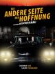 Die andere Seite der Hoffnung
