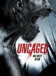 Uncaged