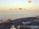 Operation Eagle Claw