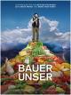 Bauer unser