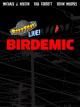 RiffTrax Live Birdemic [OV]