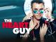 The Heart Guy