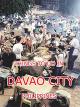 Things To Do In Davao City Philippines [OV]