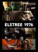 Elstree 1976