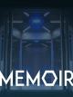 Memoir [OV]