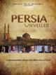 Persia Unveiled [OV]