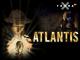 AtlantisStaffel 1