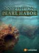 Expedition Pearl Harbor