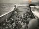 Invasion am D-Day