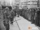 Wer wusste vom Holocaust
